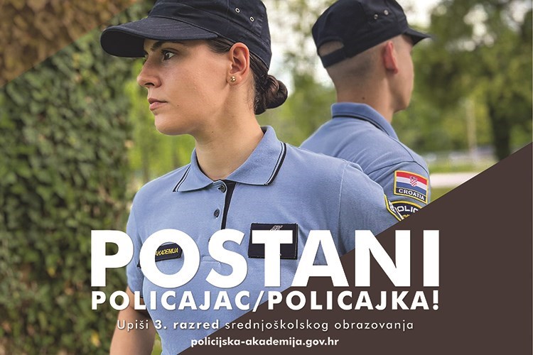 Slika /PU_KK/Vijesti/2023/01/Postani policajac SS 750x500.jpg